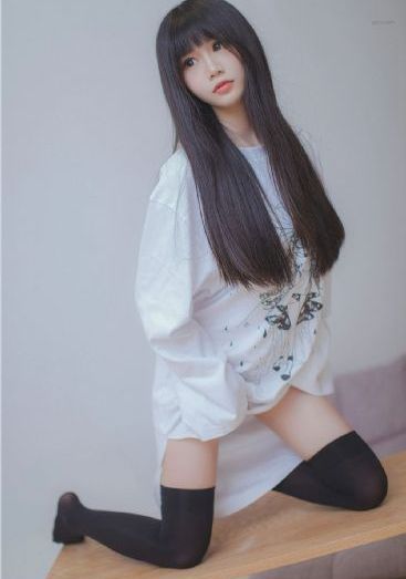 电影v娘的故事_4K电影在线观看
